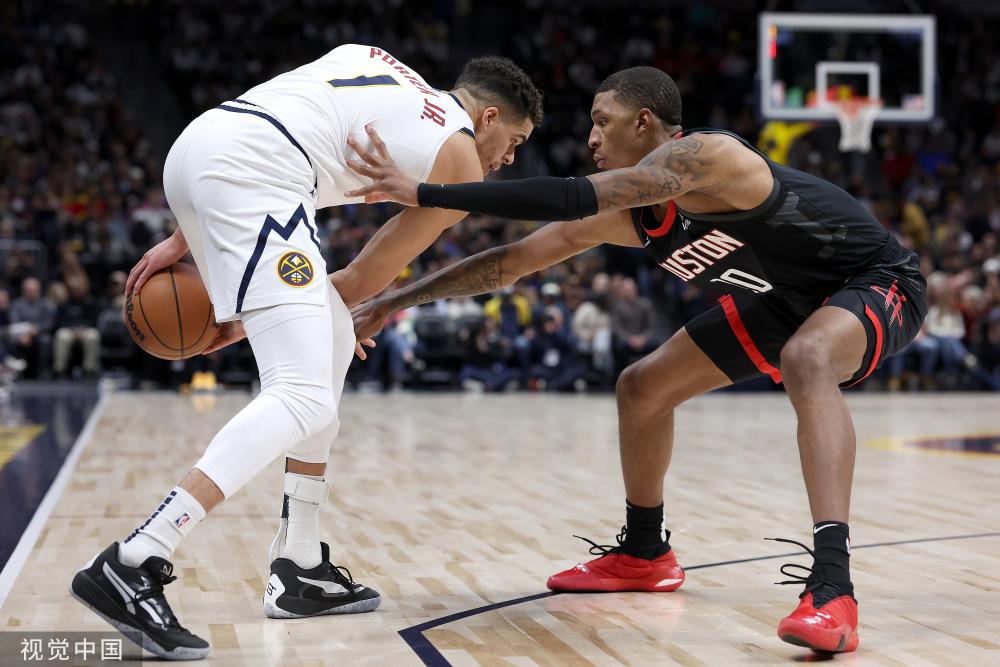 位球员的精 位球员的精