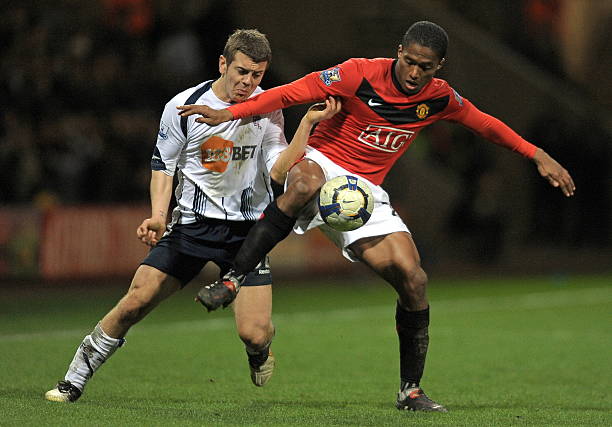 利并不仅仅 利并不仅仅