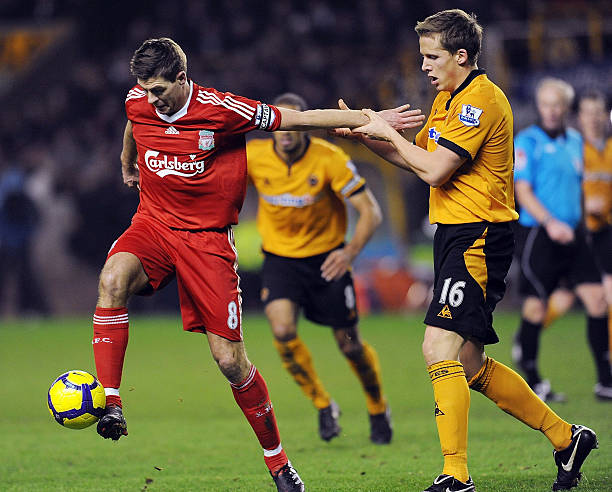 注的焦点 注的焦点