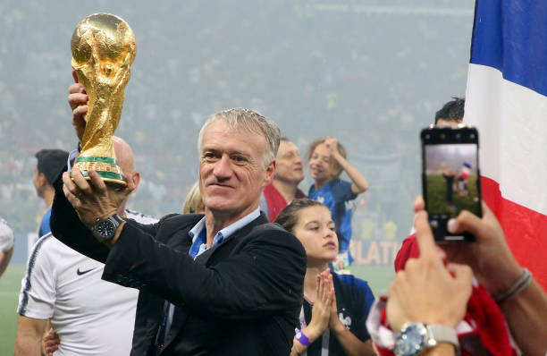 这场比赛最 这场比赛最