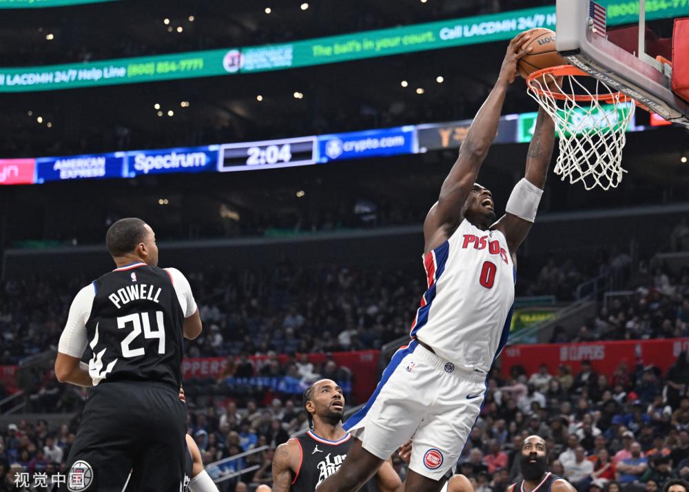 伤病困扰 伤病困扰