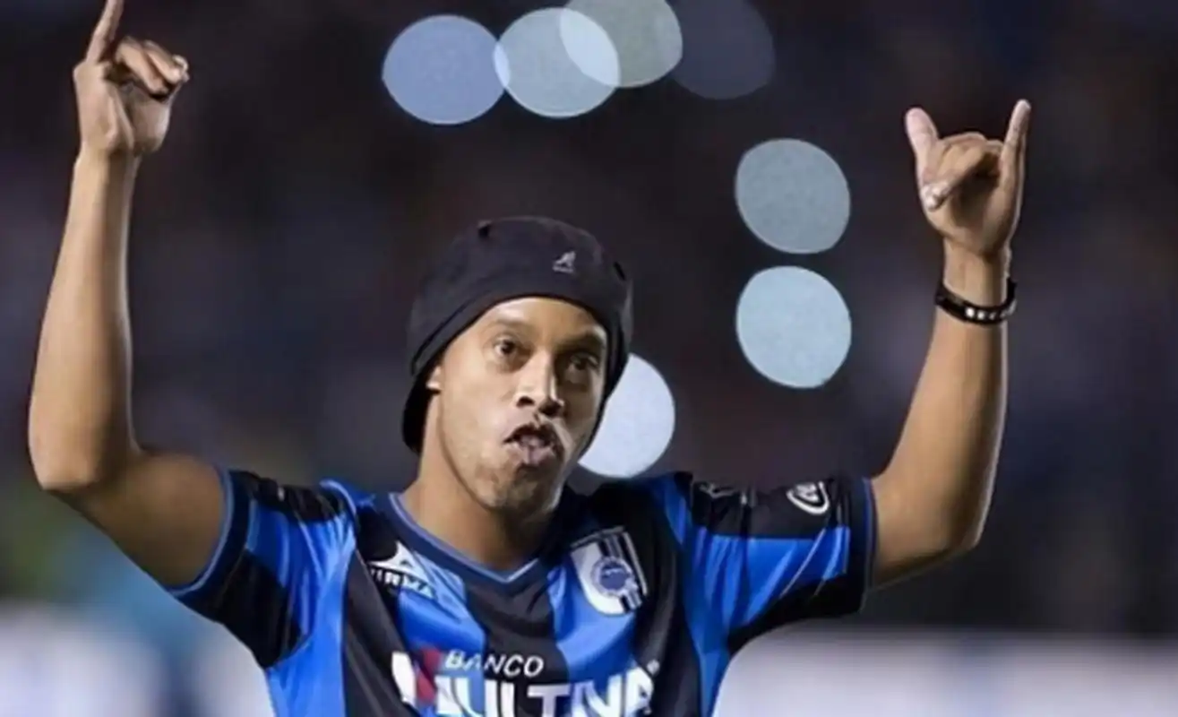 获得的一个 获得的一个