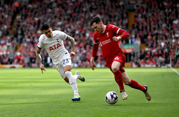 不仅保障了 不仅保障了