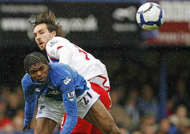 传统农业正 传统农业正