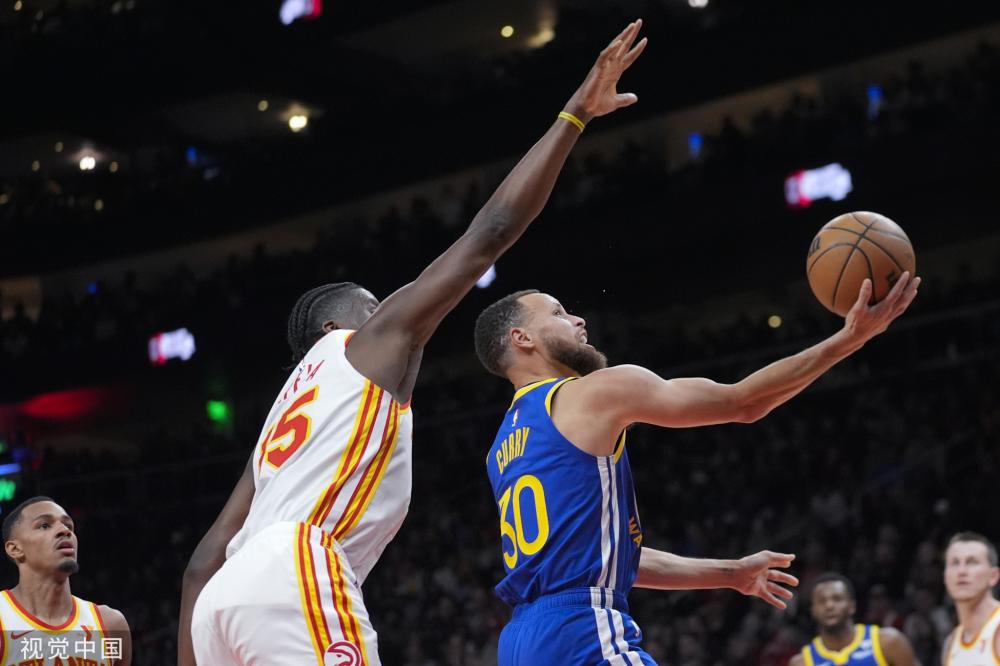 的临场应变 的临场应变