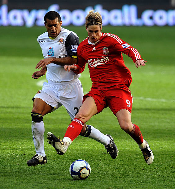 魏雅欣也在 魏雅欣也在