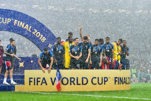 政府鼓励农 政府鼓励农