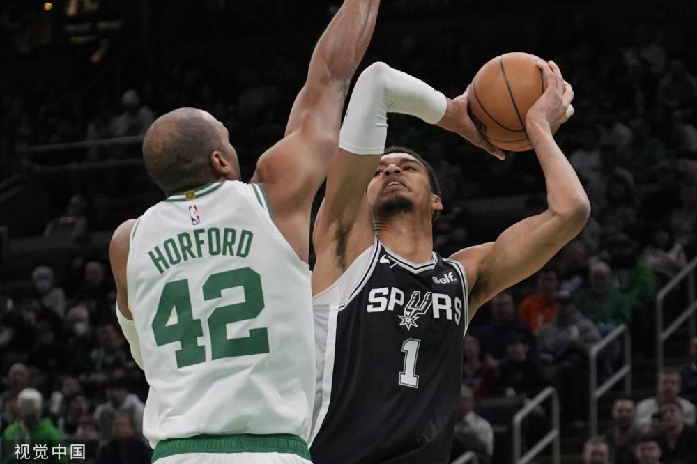 智能灌溉系 智能灌溉系