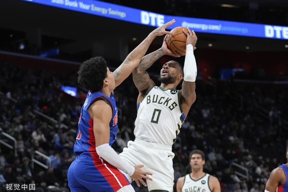 更是中国动 更是中国动