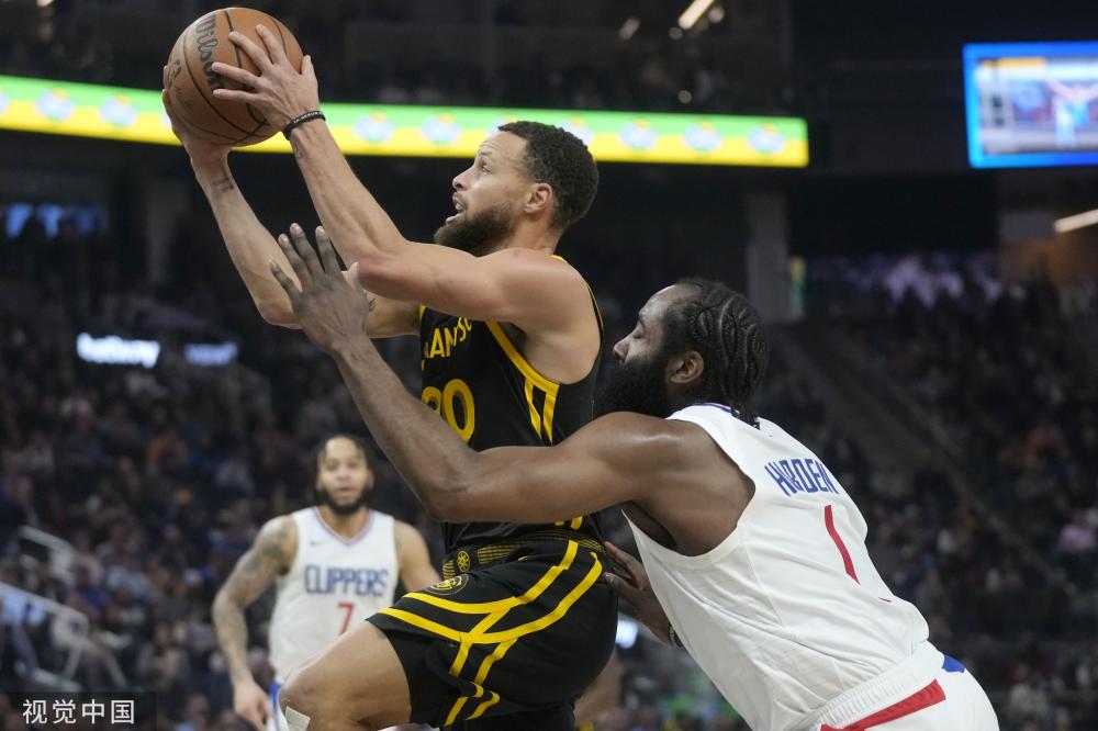 在制作成本 在制作成本