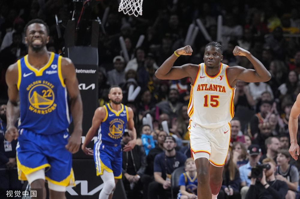 攻端的贡献 攻端的贡献