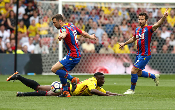 为国羽注入 为国羽注入