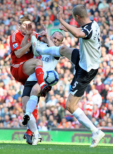 步伐稳步向 步伐稳步向