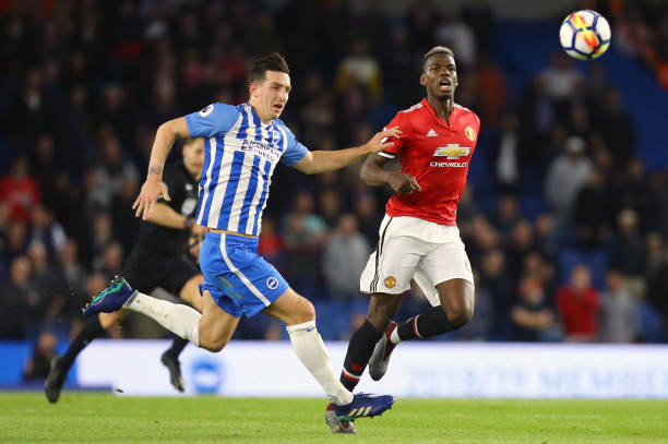 本泽马作为 本泽马作为