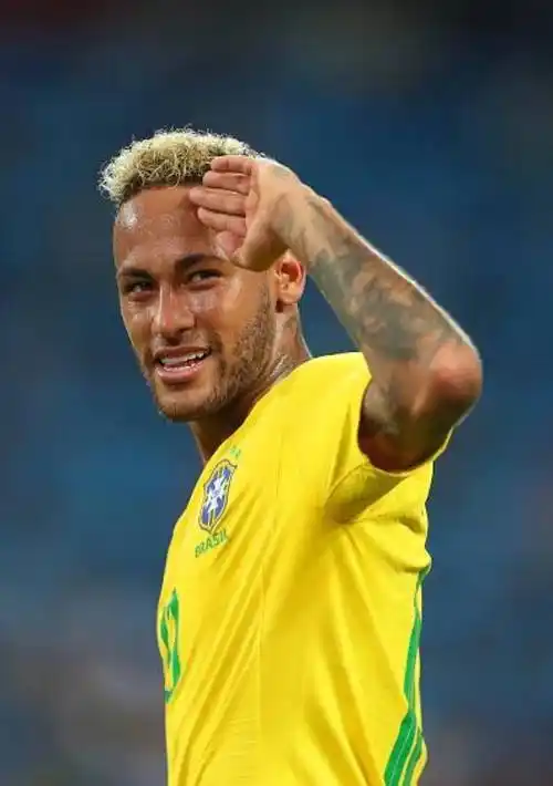 一种共识 一种共识