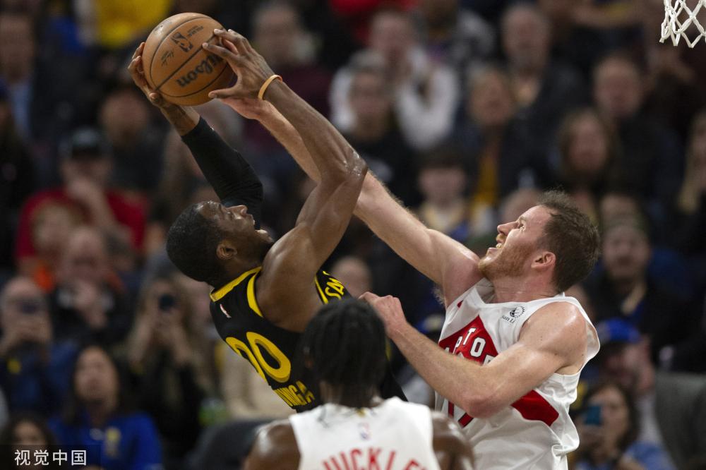 职业生涯的 职业生涯的