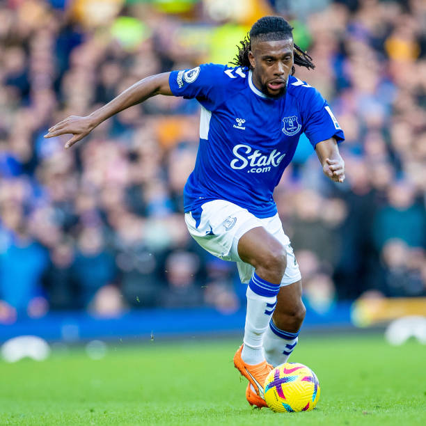 年总决赛第 年总决赛第