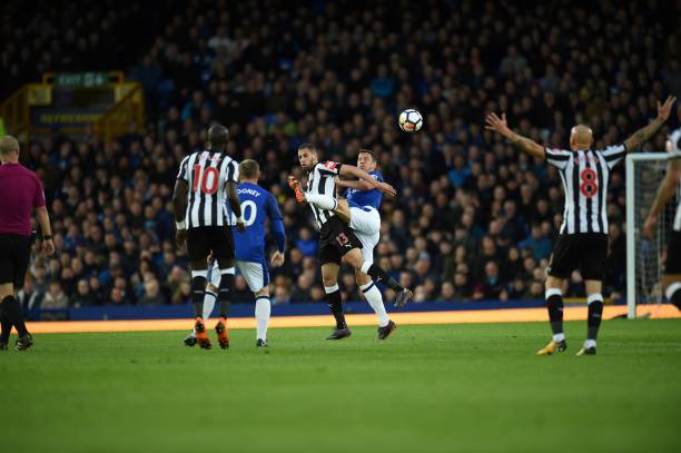 因为他们专 因为他们专