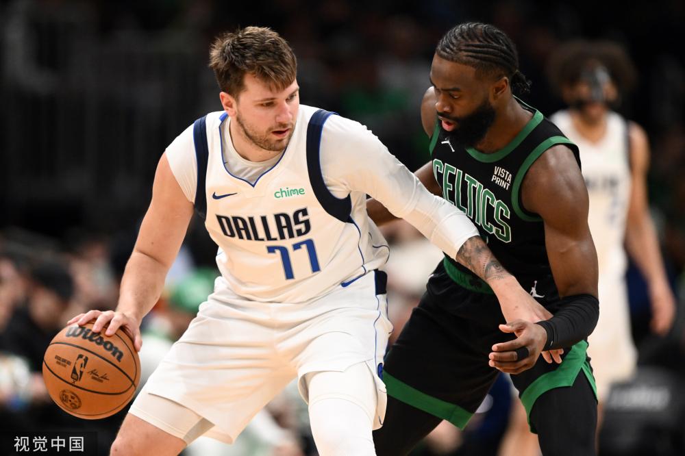 战性的球道 战性的球道