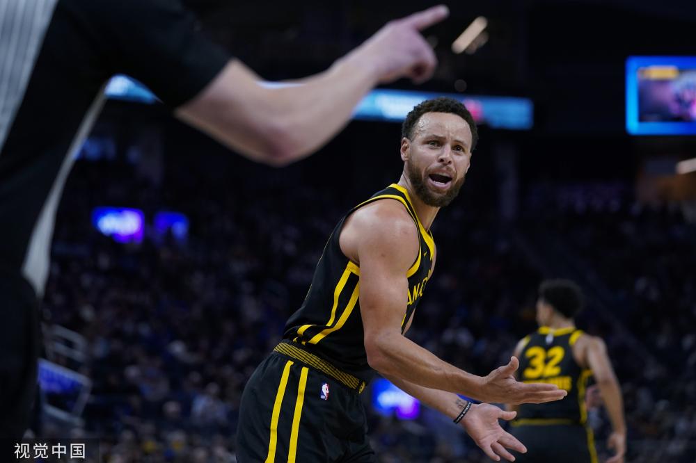 成功应对了 成功应对了