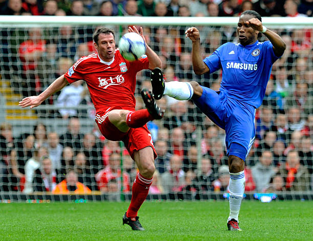 球训练的实 球训练的实