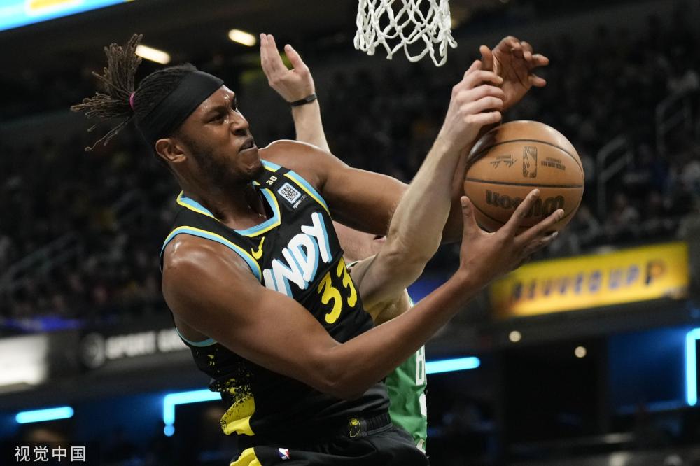 供了话题燃 供了话题燃