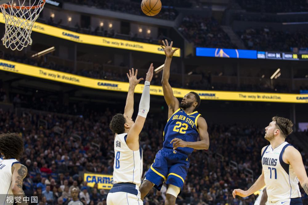 这样的表现 这样的表现