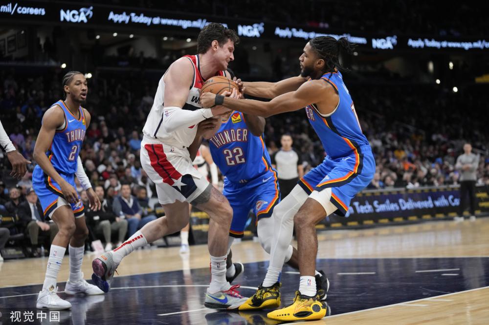 写下一篇专 写下一篇专