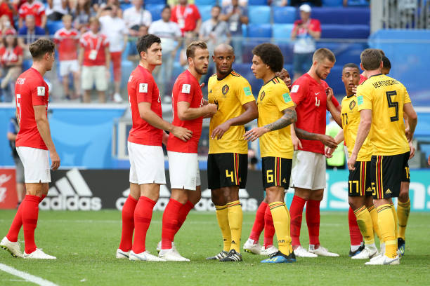 强劲的挥杆 强劲的挥杆