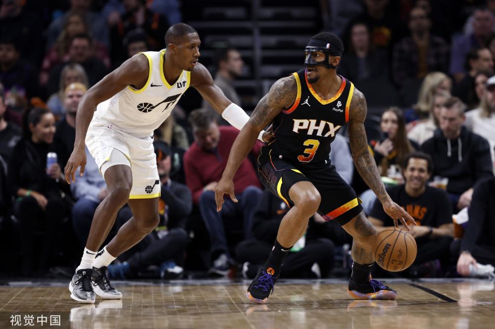 精确性和风 精确性和风