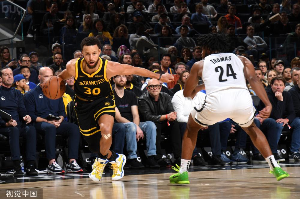 迷们带来了 迷们带来了