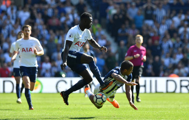 更深的意涵 更深的意涵