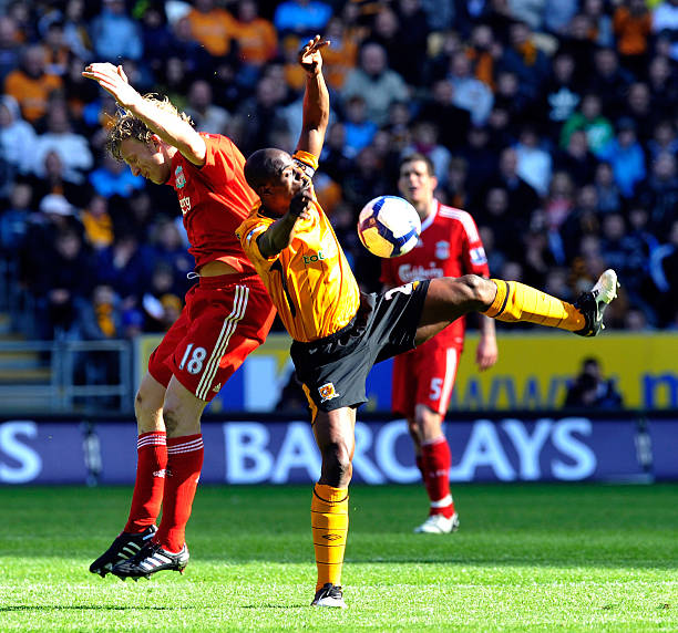 成熟球员占 成熟球员占