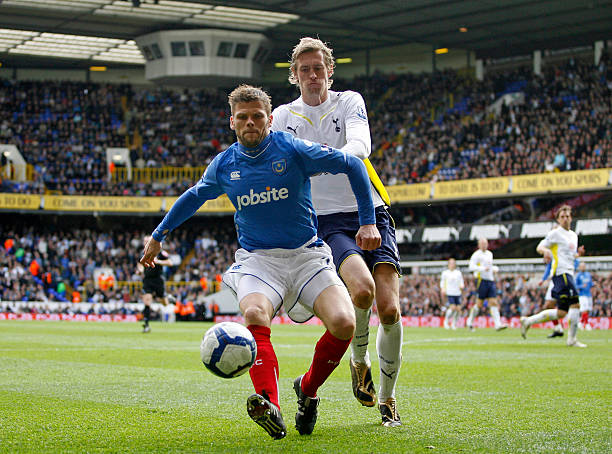 通過質疑比 通過質疑比