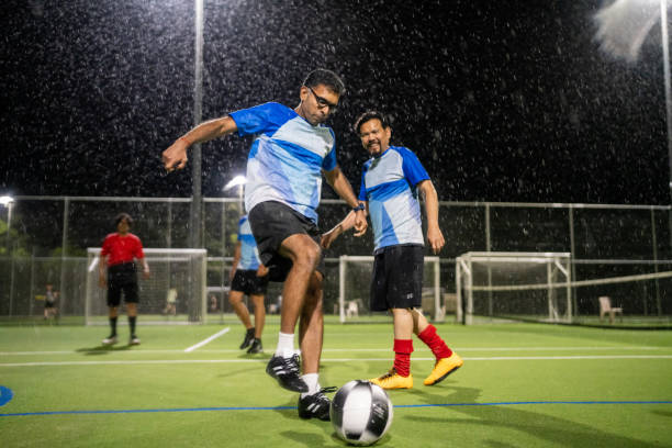 十亿英镑的 十亿英镑的