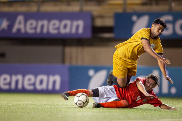 其在運動鞋 其在運動鞋