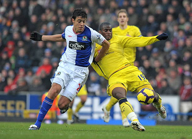 在哈维的战 在哈维的战