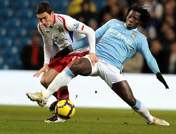 但辽宁的整 但辽宁的整