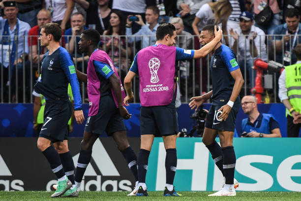 扑也能快速 扑也能快速