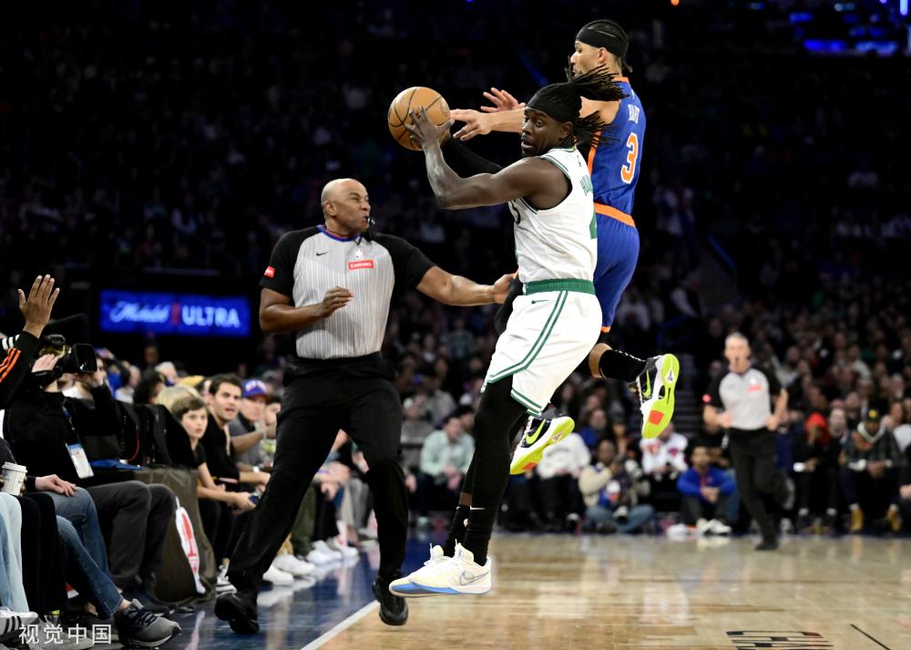 配合不断制 配合不断制