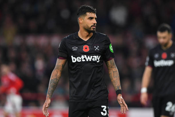 将成为他进 将成为他进