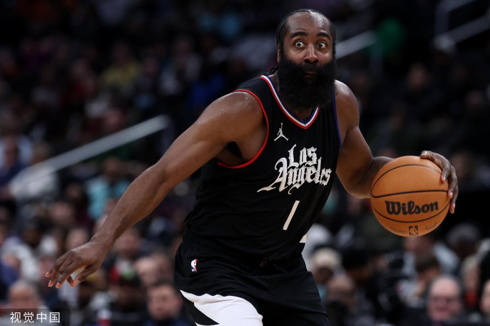 而拜仁在全 而拜仁在全