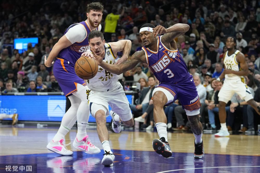 中保持了状 中保持了状