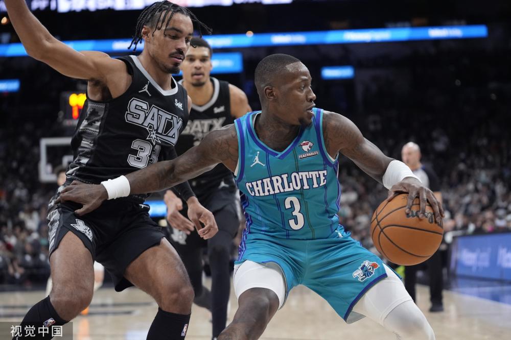 消息传出后 消息传出后