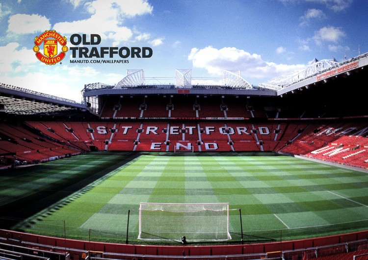 懂得成就自 懂得成就自