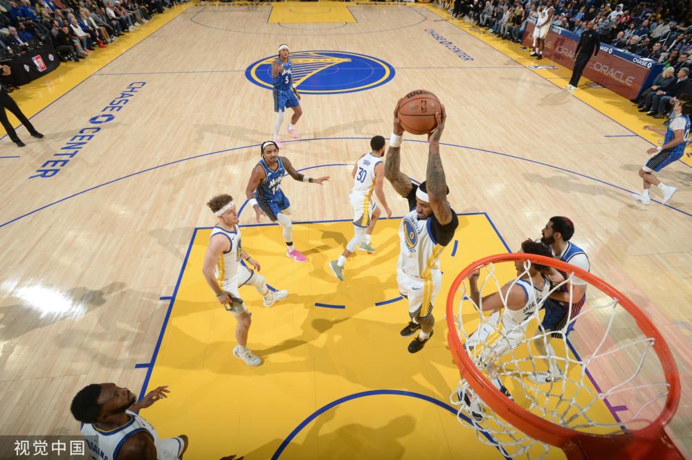 宁男篮乃至 宁男篮乃至