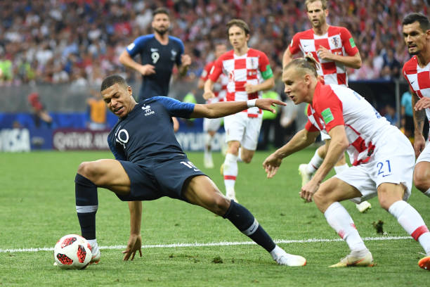 再优化成 再优化成