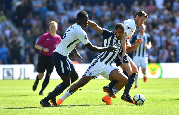 丹麦豪门哥 丹麦豪门哥