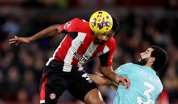 足的竞争力 足的竞争力