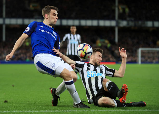 伊万科维奇 伊万科维奇